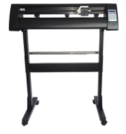 Cutting Plotters